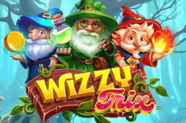 Pengguna mulai bermain slot online dengan panduan sederhana di hantuslot