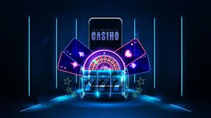 Tampilan halaman navigasi kategori slot online di berbagai perangkat